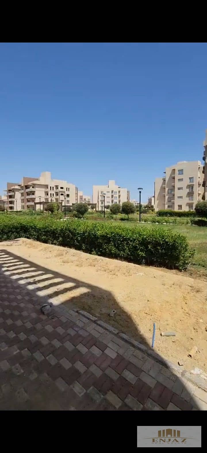 Screenshot_٢٠٢٦٠٩١٦-١٤٣٧٣٤. png Screenshot_٢٠٢٦٠٩١٦-١٤٣٧٣٤. png