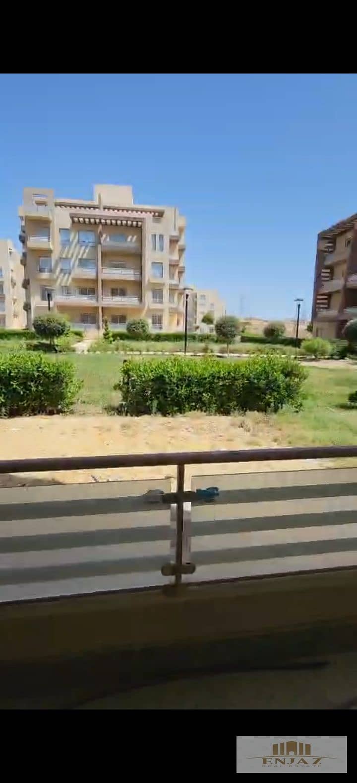 3 Screenshot_٢٠٢٦٠٩١٦-١٤٣٧٢٥. png