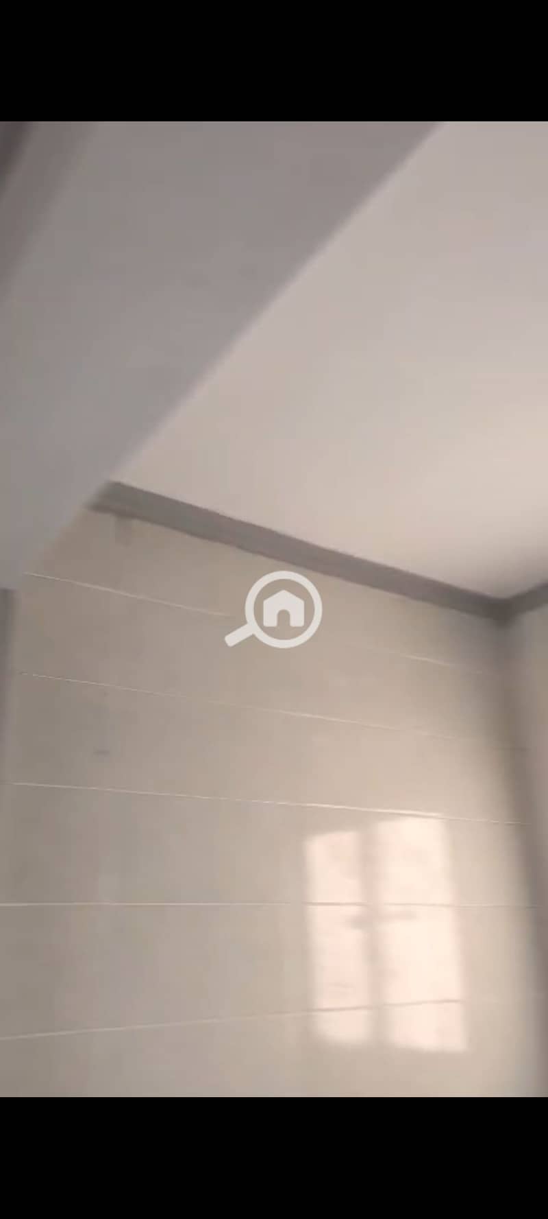 5 Screenshot_2026-09-16-21-41-24-38_7352322957d4404136654ef4adb64504. jpg