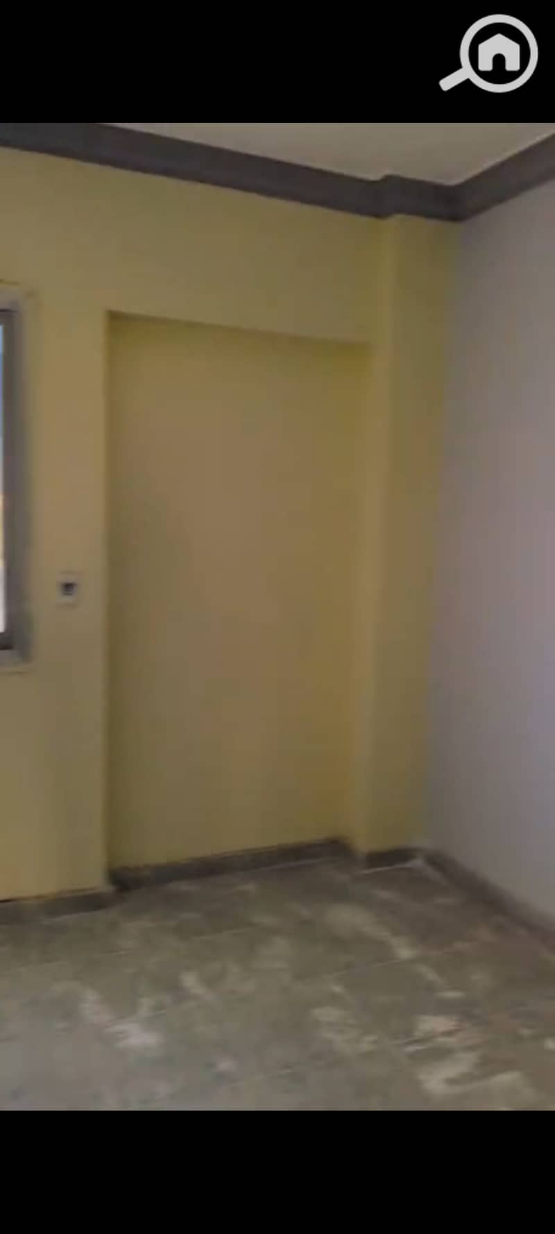 6 Screenshot_2026-09-16-21-41-55-80_7352322957d4404136654ef4adb64504. jpg