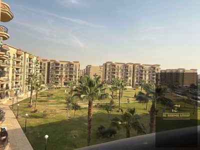 شقة 3 غرف نوم للبيع في القاهرة الجديدة، القاهرة - WhatsApp Image 2026-09-16 at 12.10. 15 PM. jpeg شقة 3 غرف نوم للبيع في القاهرة الجديدة، القاهرة - WhatsApp Image 2026-09-16 at 12.10. 15 PM. jpeg