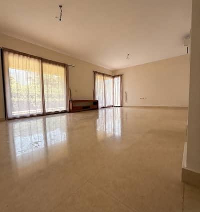 3 Bedroom Flat for Sale in 6th of October, Giza - 1. jpeg 3 Bedroom Flat for Sale in 6th of October, Giza - 1. jpeg