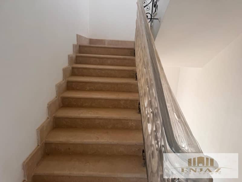 16 IMG-20250212-WA0024. jpg