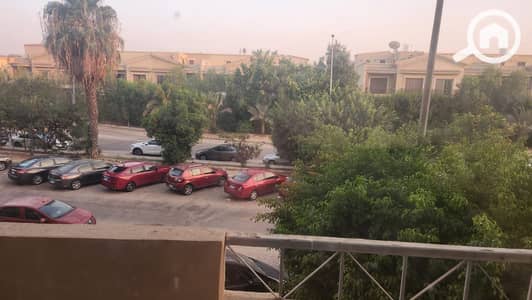 شقة 2 غرفة نوم للبيع في القاهرة الجديدة، القاهرة - 2. jpeg شقة 2 غرفة نوم للبيع في القاهرة الجديدة، القاهرة - 2. jpeg