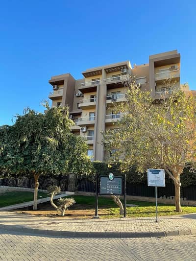 3 Bedroom Flat for Sale in 6th of October, Giza - 3. jpeg 3 Bedroom Flat for Sale in 6th of October, Giza - 3. jpeg