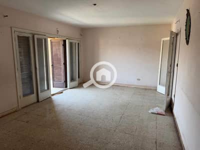 2 Bedroom Apartment for Sale in 6th of October, Giza - 1000258356. jpg 2 Bedroom Apartment for Sale in 6th of October, Giza - 1000258356. jpg