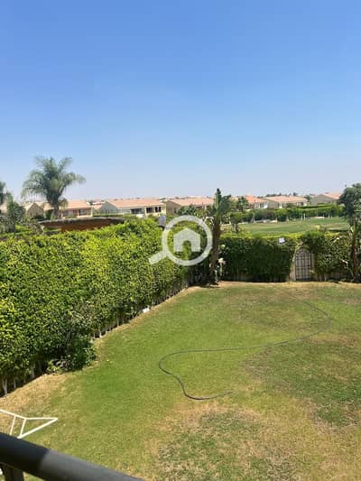 فیلا 4 غرف نوم للبيع في الشيخ زايد، الجيزة - 1000479182. jpg فیلا 4 غرف نوم للبيع في الشيخ زايد، الجيزة - 1000479182. jpg
