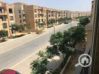 2 Bedroom Apartment for Sale in Katameya, Cairo - 1000029432. jpg