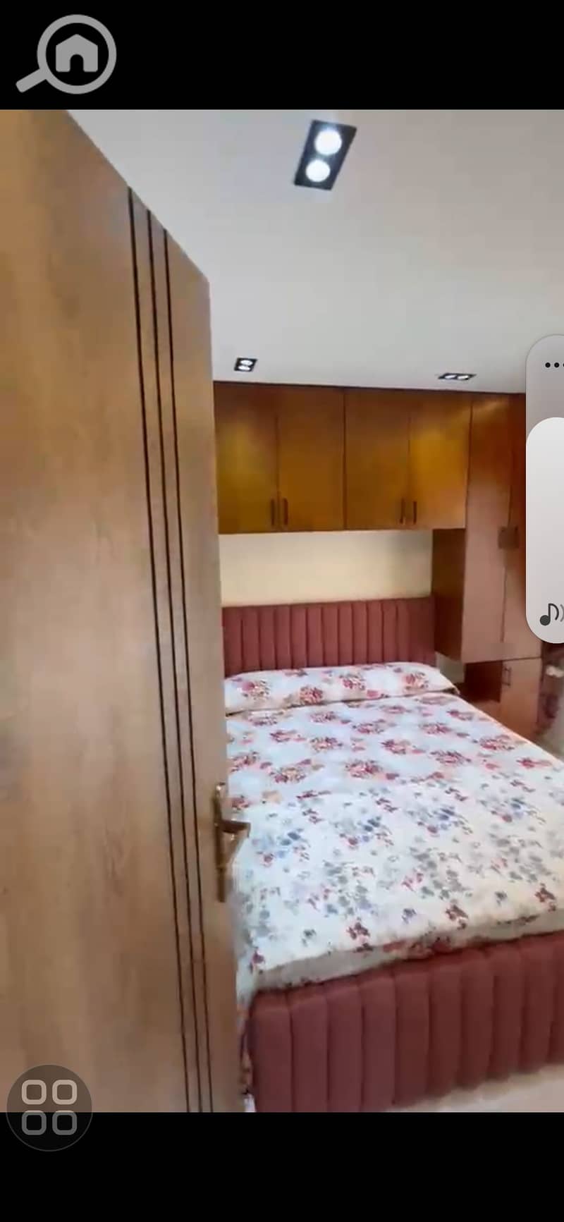 4 1000701561. jpg
