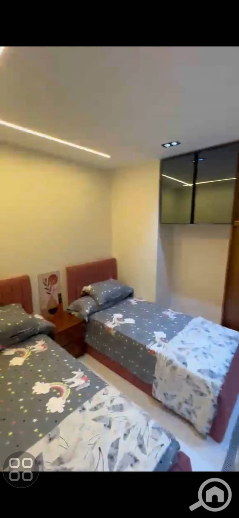6 1000701559. jpg