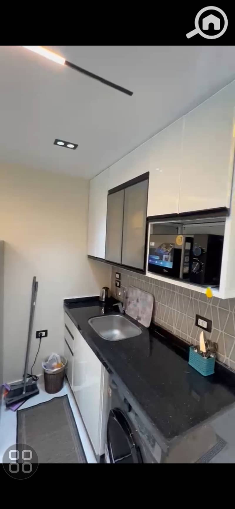 8 1000701557. jpg