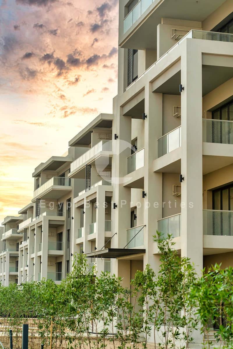 6 Dorra-Developments-Address-East-2. jpg
