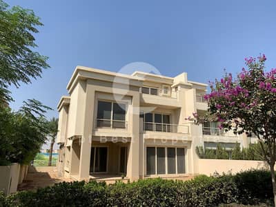 7 Bedroom Villa for Sale in New Cairo, Cairo - WhatsApp_Image_2026-07-09_at_6.50. 19_PM__2_. jpeg