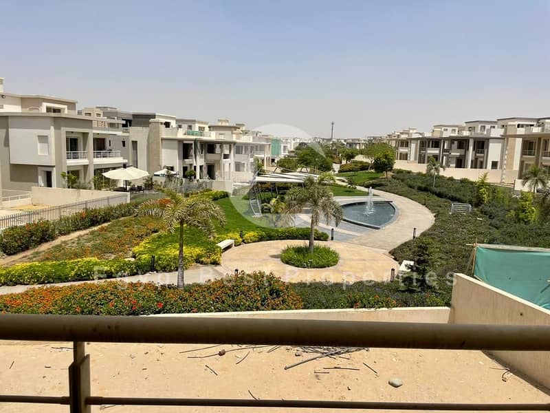 5 02b88ffb-bfc9-41ea-8914-496140d23ac7_Shaaban_Nabil. jpg