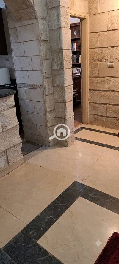 2 Bedroom Apartment for Sale in Sheikh Zayed, Giza - 1000260677. png 2 Bedroom Apartment for Sale in Sheikh Zayed, Giza - 1000260677. png