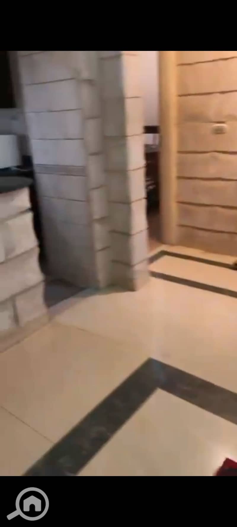 4 1000249912. jpg