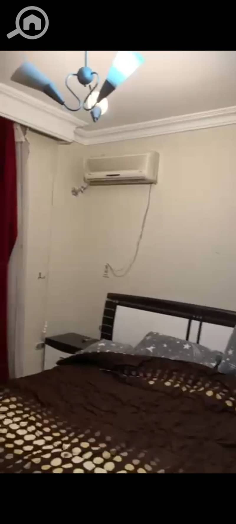 8 1000249919. jpg