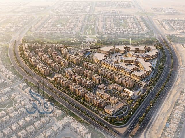 8 WhatsApp Image 2026-09-15 at 3.47. 05 PM. jpeg
