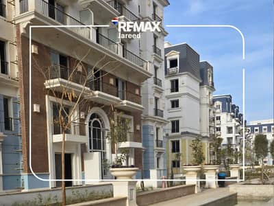 2 Bedroom Flat for Sale in 6th of October, Giza - 1525-Sally---5. png---2233bee8f1f86399e4d2193ac5b0b80c. png 2 Bedroom Flat for Sale in 6th of October, Giza - 1525-Sally---5. png---2233bee8f1f86399e4d2193ac5b0b80c. png