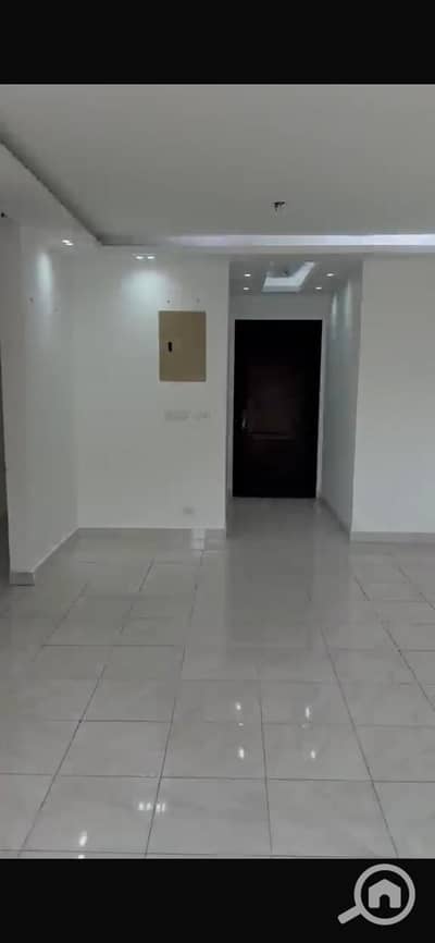 شقة 3 غرف نوم للايجار في مدينتي، القاهرة - WhatsApp Image 2026-09-16 at 12.31. 53(3). jpeg شقة 3 غرف نوم للايجار في مدينتي، القاهرة - WhatsApp Image 2026-09-16 at 12.31. 53(3). jpeg