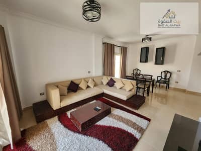 شقة 3 غرف نوم للايجار في مدينة الشروق، القاهرة - 166905. jpg شقة 3 غرف نوم للايجار في مدينة الشروق، القاهرة - 166905. jpg