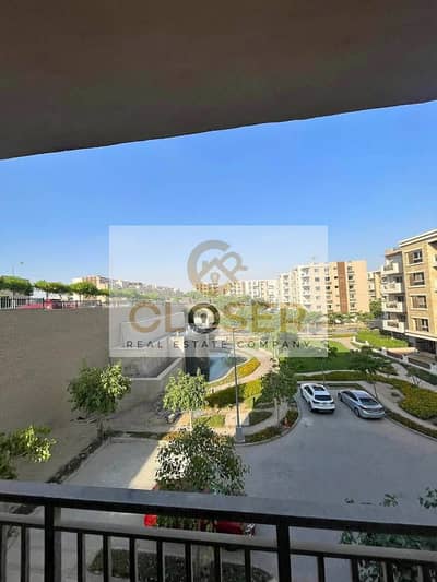 Studio for Sale in New Heliopolis, Cairo - 767172385_991710093366065_6501344608275013031_n. jpg