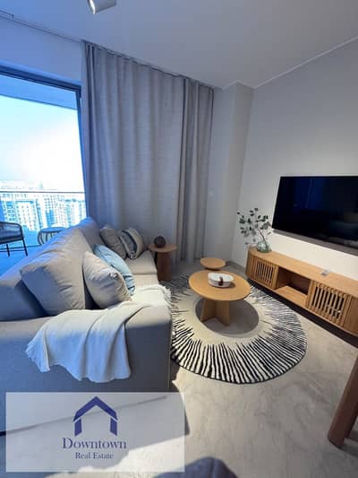 شقة 1 غرفة نوم للايجار في الشيخ زايد، الجيزة - bd8a76e6-3305-4e74-8447-09e5a1835fe0. jpg شقة 1 غرفة نوم للايجار في الشيخ زايد، الجيزة - bd8a76e6-3305-4e74-8447-09e5a1835fe0. jpg