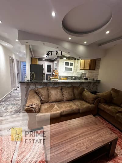 شقة 2 غرفة نوم للبيع في مدينتي، القاهرة - WhatsApp Image 2026-09-15 at 10.38. 43 AM (2). jpeg