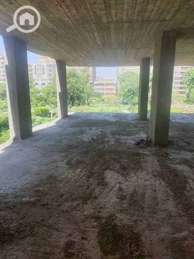 3 Bedroom Flat for Sale in Nasr City, Cairo - 1001900851. jpg 3 Bedroom Flat for Sale in Nasr City, Cairo - 1001900851. jpg