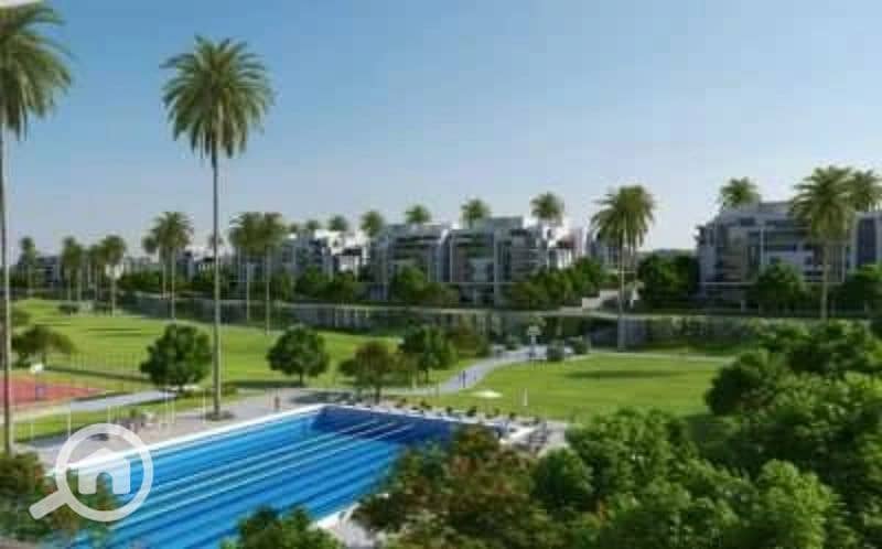 18 Mountain-View-ICity-Compound. jpg