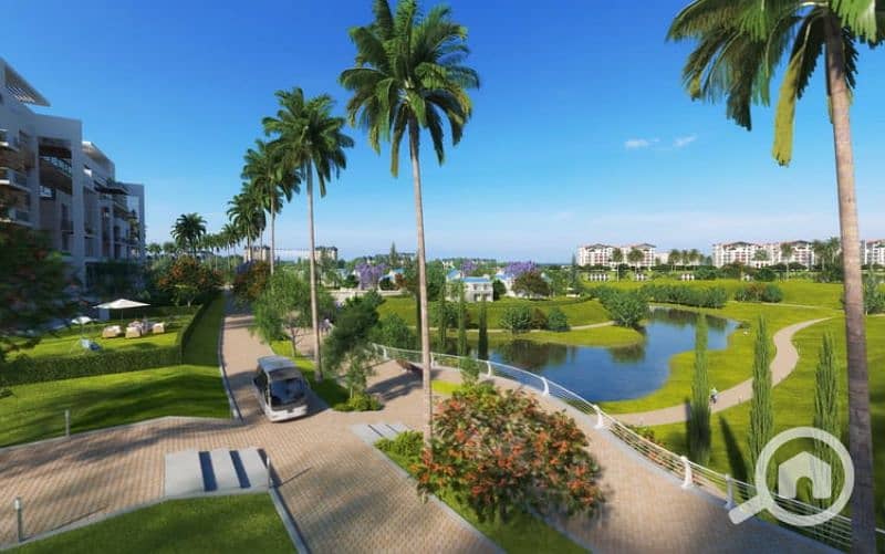 19 Mountain-View-Icity-New-Cairo-Prices. jpg