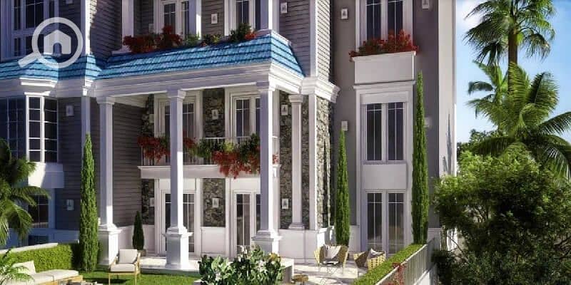 22 Prices-and-Spaces-of-Mounain-View-Lagoon-New-Cairo. jpg