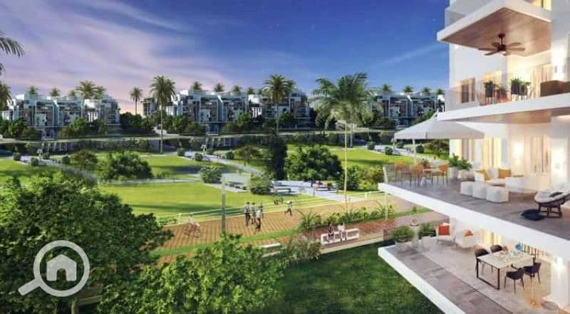 23 Prices-in-Mountain-View-iCity-Compound-New-Cairo. jpg