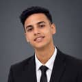 Yehia Shalaby
