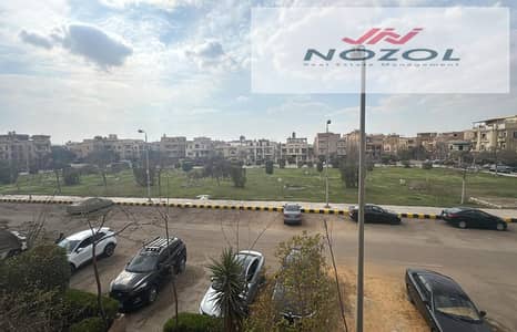 شقة 3 غرف نوم للبيع في القاهرة الجديدة، القاهرة - WhatsApp Image 2025-11-29 at 4.11. 39 PM. jpeg شقة 3 غرف نوم للبيع في القاهرة الجديدة، القاهرة - WhatsApp Image 2025-11-29 at 4.11. 39 PM. jpeg
