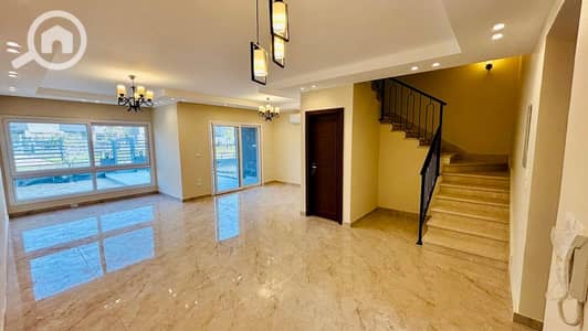 فیلا 4 غرف نوم للايجار في 6 اكتوبر، الجيزة - 7d822ee7-31ae-4731-af08-56a7be105c4b. jpg