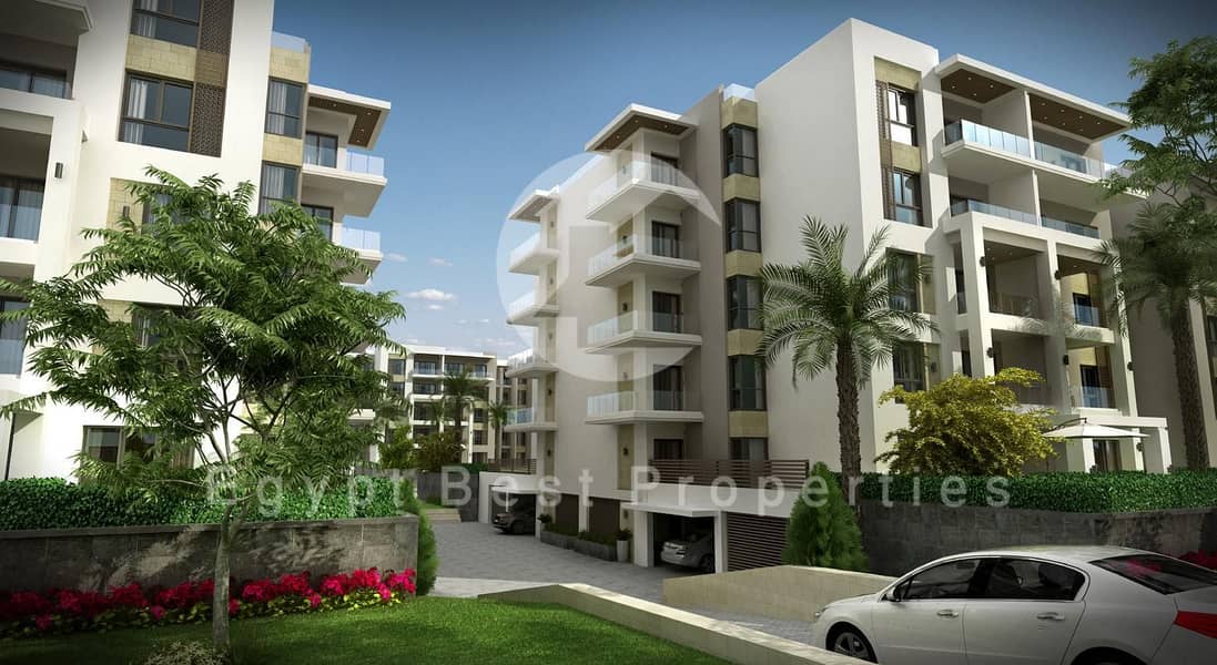 6 WhatsApp Image 2026-09-16 at 2.07. 15 PM. jpeg