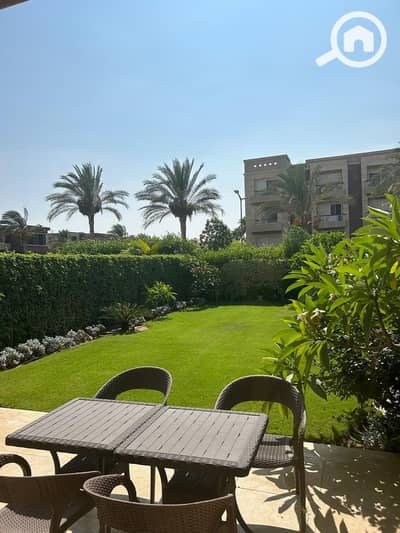 3 Bedroom Townhouse for Sale in 6th of October, Giza - WhatsApp Image 2026-09-16 at 11.00. 12 PM. jpeg 3 Bedroom Townhouse for Sale in 6th of October, Giza - WhatsApp Image 2026-09-16 at 11.00. 12 PM. jpeg