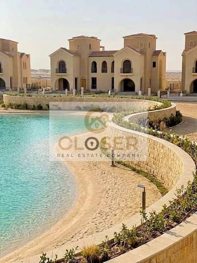 فیلا 5 غرف نوم للبيع في مدينة المستقبل، القاهرة - 758778608_1051751260676972_8651191308113588399_n. jpg فیلا 5 غرف نوم للبيع في مدينة المستقبل، القاهرة - 758778608_1051751260676972_8651191308113588399_n. jpg