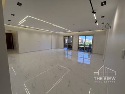 3 Bedroom Flat for Sale in Sheikh Zayed, Giza - WhatsApp Image 2026-09-16 at 12.42. 36 (2). jpeg