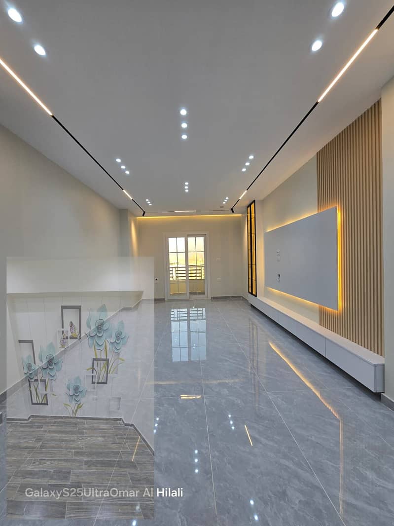 2 1001982579. jpg