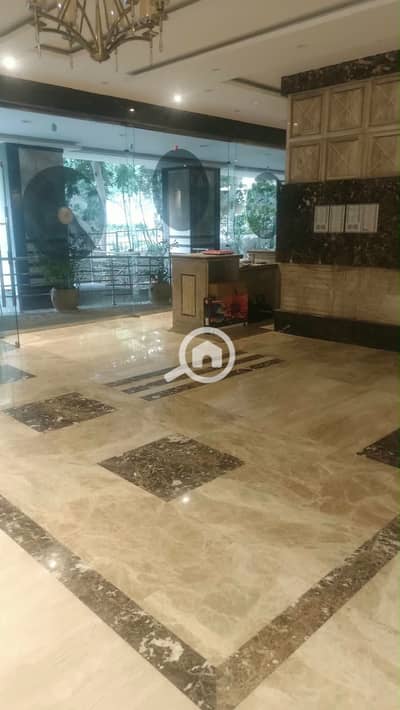 Office for Rent in Saba Pasha, Alexandria - 1fdfaaa5-0c89-4668-b637-f7c331ec4391. jpg Office for Rent in Saba Pasha, Alexandria - 1fdfaaa5-0c89-4668-b637-f7c331ec4391. jpg