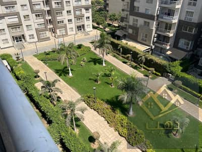 3 Bedroom Apartment for Sale in Madinaty, Cairo - 542288. jpg 3 Bedroom Apartment for Sale in Madinaty, Cairo - 542288. jpg