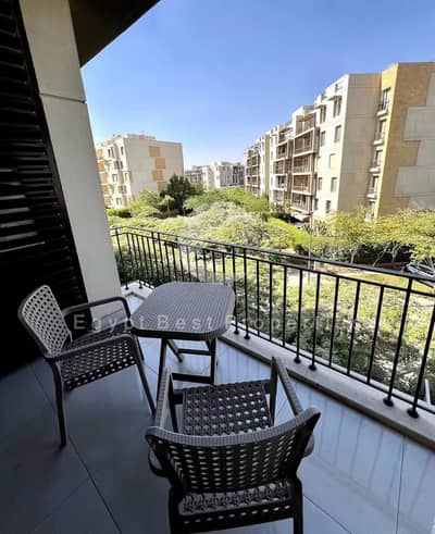 3 Bedroom Duplex for Sale in New Heliopolis, Cairo - 721041634_1803214883992542_6177702830876243872_n. jpg
