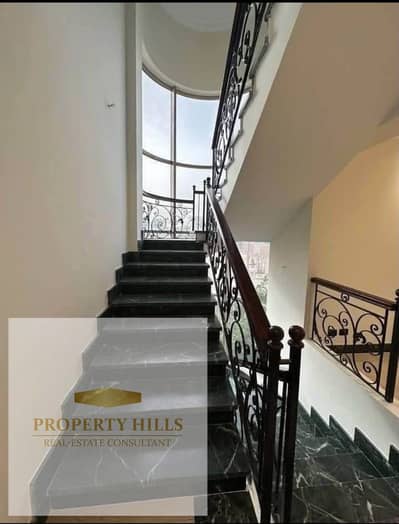 4 Bedroom Villa for Sale in New Cairo, Cairo - WhatsApp Image 2026-08-05 at 1.41. 16 PM. jpeg 4 Bedroom Villa for Sale in New Cairo, Cairo - WhatsApp Image 2026-08-05 at 1.41. 16 PM. jpeg