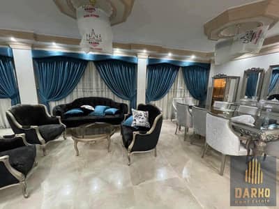 فلیٹ 4 غرف نوم للبيع في 6 اكتوبر، الجيزة - 12589. jpg