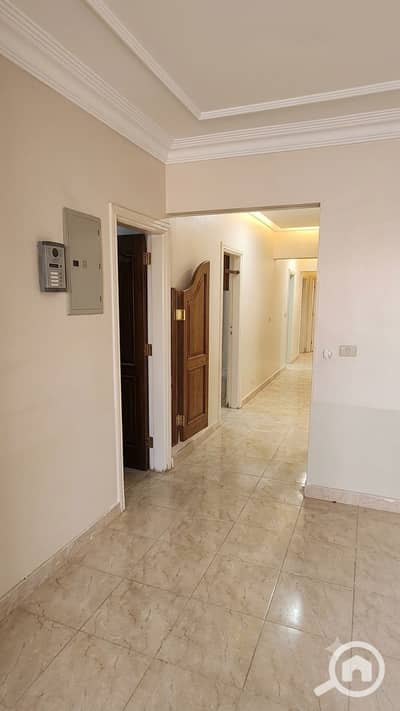 4 Bedroom Flat for Sale in 6th of October, Giza - 1000260738. png 4 Bedroom Flat for Sale in 6th of October, Giza - 1000260738. png