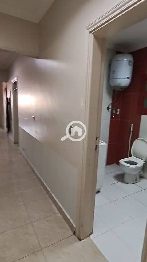 7 1000260722. jpg
