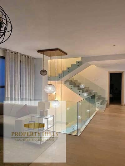 5 Bedroom Villa for Sale in New Cairo, Cairo - 470456427_1364518374512795_2320162865652693230_n. jpg 5 Bedroom Villa for Sale in New Cairo, Cairo - 470456427_1364518374512795_2320162865652693230_n. jpg