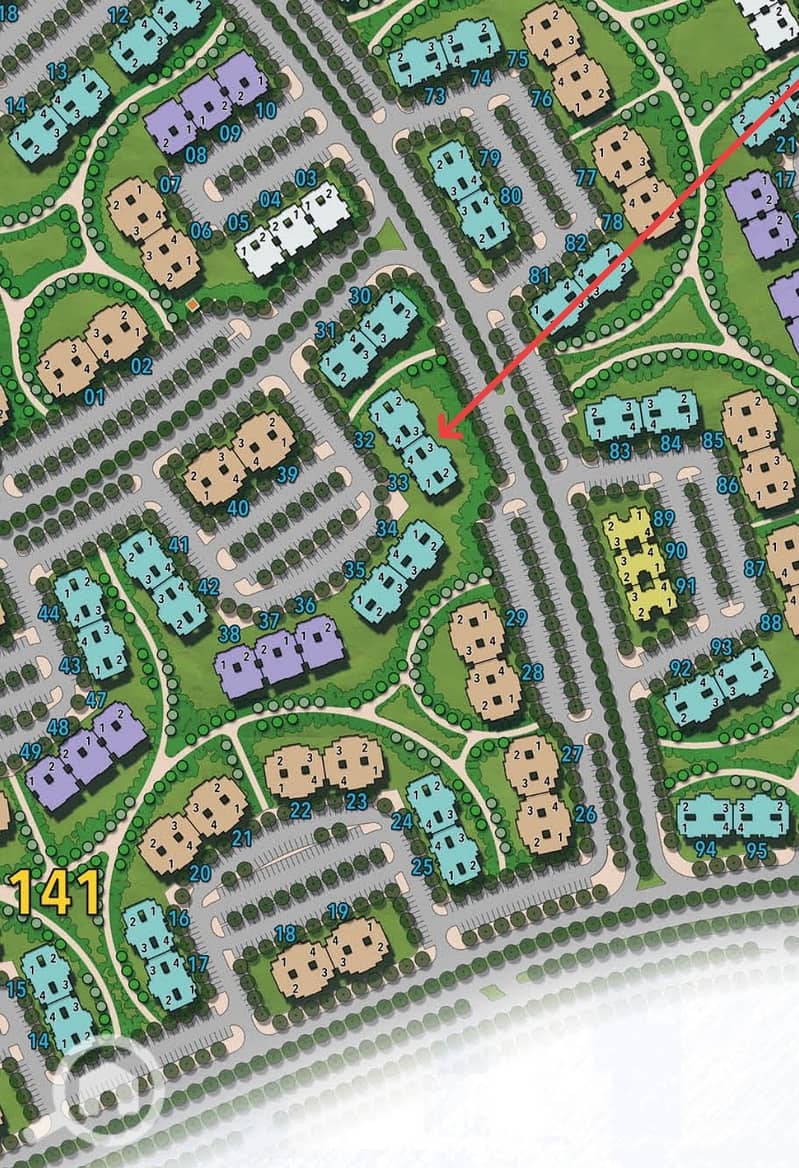 2d13f5a3-2d99-4e43-8f31-83d935e2064e. jpg 2d13f5a3-2d99-4e43-8f31-83d935e2064e. jpg